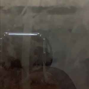 Meet your Posher, Susana